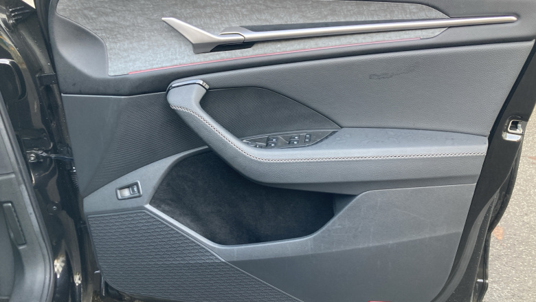 Skoda Kodiaq 2.0 TDI SE L 5dr DSG [7 Seat] Diesel Estate